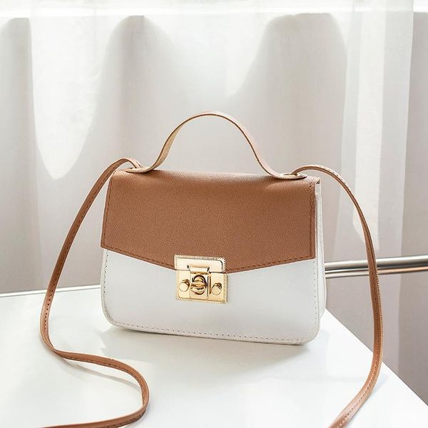 evening bags qyahlybz pu leather mini women's crossbody ladies small tote female black handbag mobile phone bag
evening bags qyahlybz pu leather mini women's crossbody ladies small tote female black handbag mobile phone bag