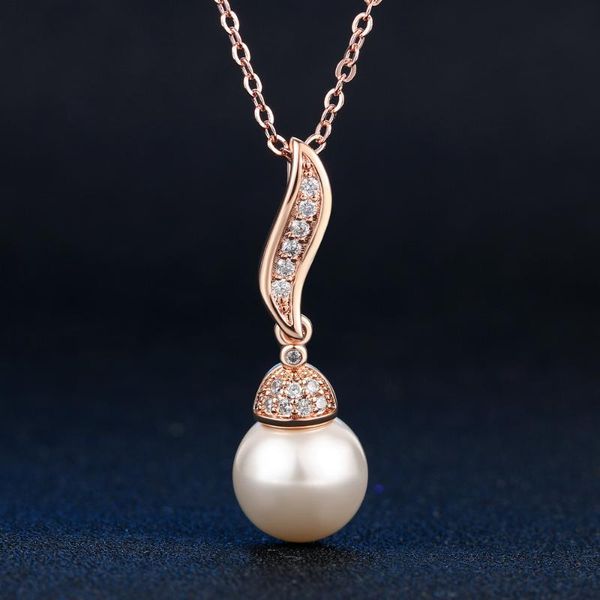 pendant necklaces imitation pearls for women aesthetic elegant pendants choker chain on neck wedding jewelry wholesale dzn301, Silver
pendant necklaces imitation pearls for women aesthetic elegant pendants choker chain on neck wedding jewelry wholesale dzn301, Silver