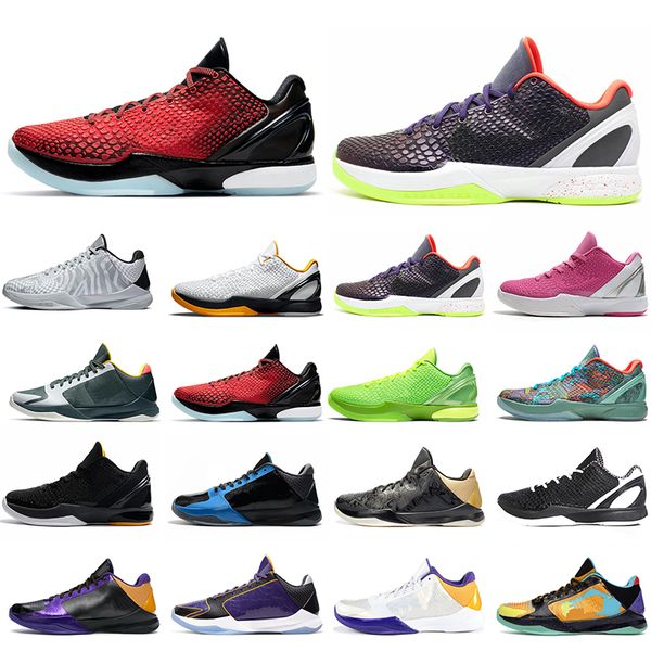 mamba basketball shoes men 5 protro big stage chaos prelude 6 protro mambacital white mens outdoor sports trainers sneakers lakers laker, White;red
mamba basketball shoes men 5 protro big stage chaos prelude 6 protro mambacital white mens outdoor sports trainers sneakers lakers laker, White;red