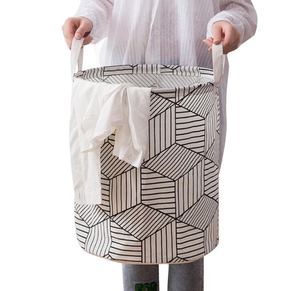 foldable laundry basket large capacity hamper dirty clothes storage organizer bucket homehold bag bags
foldable laundry basket large capacity hamper dirty clothes storage organizer bucket homehold bag bags