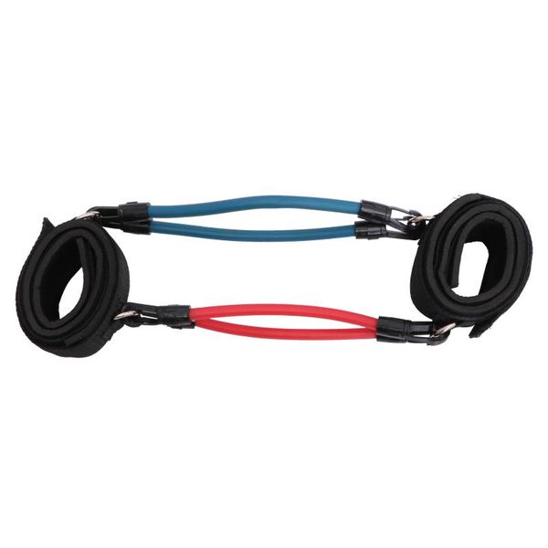 resistance bands leg thigh latex band gym fitness exercise strong tube ankle straps for pilates physical therapy workout
resistance bands leg thigh latex band gym fitness exercise strong tube ankle straps for pilates physical therapy workout