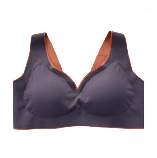 latex underwear women thin no steel ring ultra-light gather sports vest sleep female intimate comfortable invisible bra yoga outfit
latex underwear women thin no steel ring ultra-light gather sports vest sleep female intimate comfortable invisible bra yoga outfit