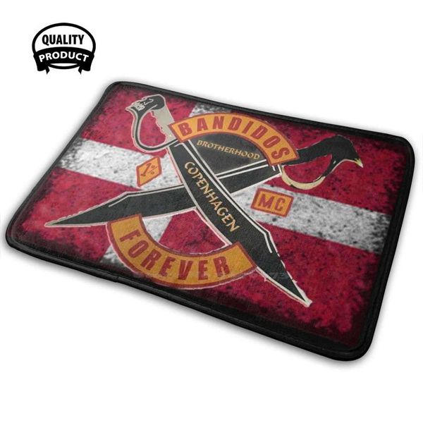 bandidos denmark copenhagen 1 percent forever soft interesting room goods rug carpet carpets
bandidos denmark copenhagen 1 percent forever soft interesting room goods rug carpet carpets