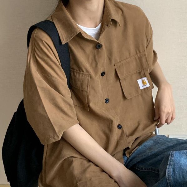 men's t-shirts shirt japanese street harajuku fashion brand hip-hop t-shirt high khaki outer quality short sleeves, White;black
men's t-shirts shirt japanese street harajuku fashion brand hip-hop t-shirt high khaki outer quality short sleeves, White;black
