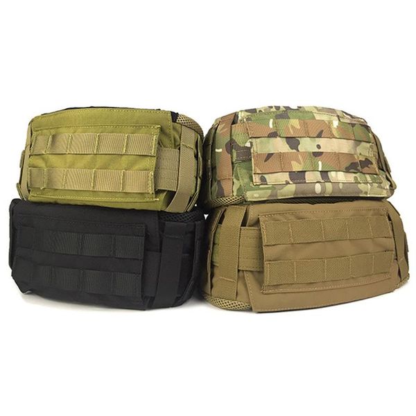 cycling helmets outdoor equipment military tactical padded molle waist belt combat army battle waistband mc/bk/cb/kk
cycling helmets outdoor equipment military tactical padded molle waist belt combat army battle waistband mc/bk/cb/kk