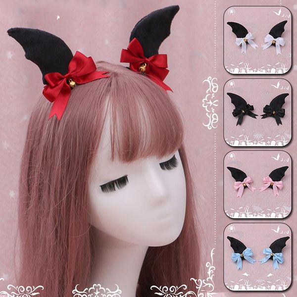 other event & party supplies cute plush animal ears hairpins lolita sweet fluffy ear cosplay hair clips pin headwear halloween costume acces
other event & party supplies cute plush animal ears hairpins lolita sweet fluffy ear cosplay hair clips pin headwear halloween costume acces