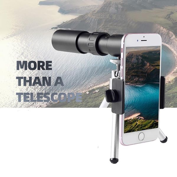 telescope & binoculars outdoor with stand 4k 10-300x40mm super telepo zoom monocular portable for camping
telescope & binoculars outdoor with stand 4k 10-300x40mm super telepo zoom monocular portable for camping