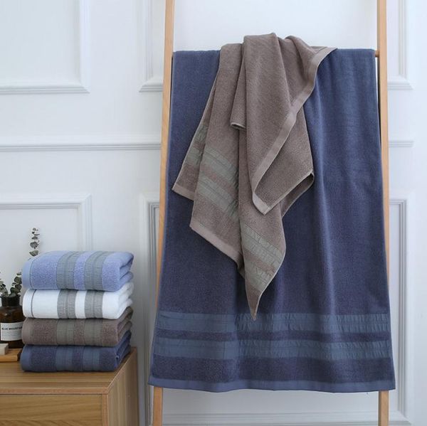 towel 70x140cm 100% cotton terry bath men beach towels for adults absorbent bathroom spa gym el toalla playa
towel 70x140cm 100% cotton terry bath men beach towels for adults absorbent bathroom spa gym el toalla playa
