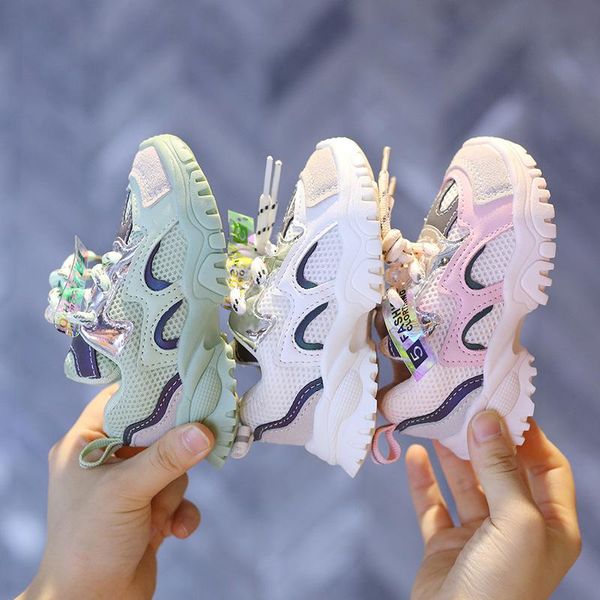 first walkers cuzullaa baby sneaker 1-3 years kidss soft non-slip shoes infant sport girl boy toddler sneakers
first walkers cuzullaa baby sneaker 1-3 years kidss soft non-slip shoes infant sport girl boy toddler sneakers