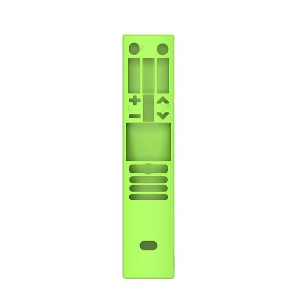 smart home control silicone remote protective cover controller for -lg anmr700 r91a
smart home control silicone remote protective cover controller for -lg anmr700 r91a