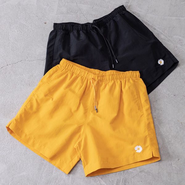 men's shorts and women's shorts, running casual clothes, basketball gym, summer boxing, beach sports swimsuit, White;black
men's shorts and women's shorts, running casual clothes, basketball gym, summer boxing, beach sports swimsuit, White;black