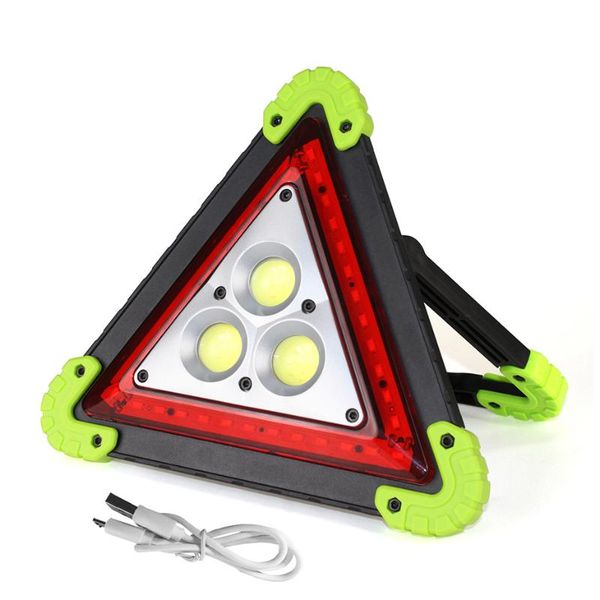 rechargeable led work lamp 18650 4 modes cob lanterna lampe 20w portable spotlight for outdoor camping lanterns
rechargeable led work lamp 18650 4 modes cob lanterna lampe 20w portable spotlight for outdoor camping lanterns