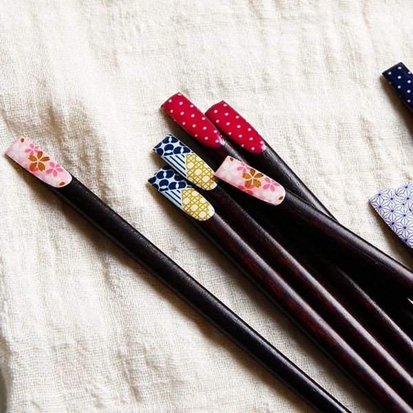 chopsticks sakura japanese-style high temperature cooking sushi stick el restaurant style printed household wooden chopstick
chopsticks sakura japanese-style high temperature cooking sushi stick el restaurant style printed household wooden chopstick