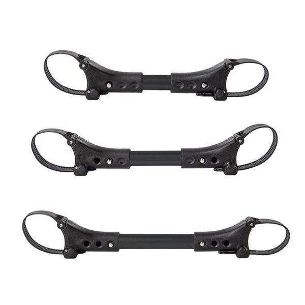 stroller parts & accessories 3pcs twin baby connector universal joints infant cart strap linker hook
stroller parts & accessories 3pcs twin baby connector universal joints infant cart strap linker hook
