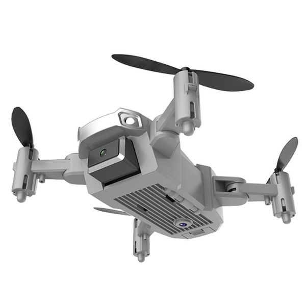 h6 one key to return headless mode helicopter 2 cameras 1080p pictures and video rc drone altitude hold mode helicopter drone
h6 one key to return headless mode helicopter 2 cameras 1080p pictures and video rc drone altitude hold mode helicopter drone