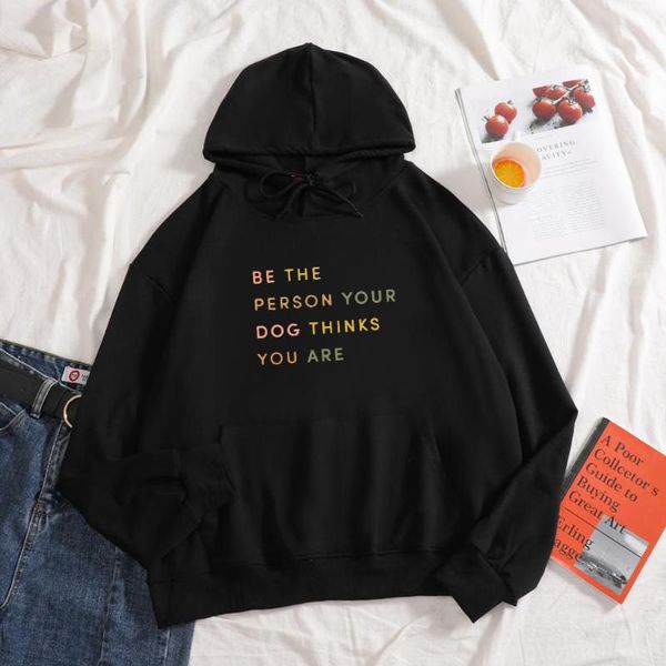 women's hoodies & sweatshirts gothic casual punk oversized hooodies vintage female letter harajuku ins loose long sleeve hip hop pocket, Black
women's hoodies & sweatshirts gothic casual punk oversized hooodies vintage female letter harajuku ins loose long sleeve hip hop pocket, Black