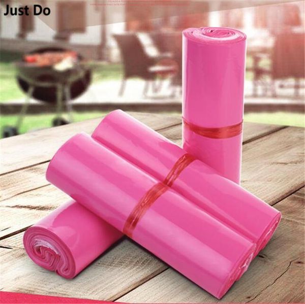 gift wrap 100pcs 50*70cm big plastic bag poly mailer self sealing mailing envelope
gift wrap 100pcs 50*70cm big plastic bag poly mailer self sealing mailing envelope
