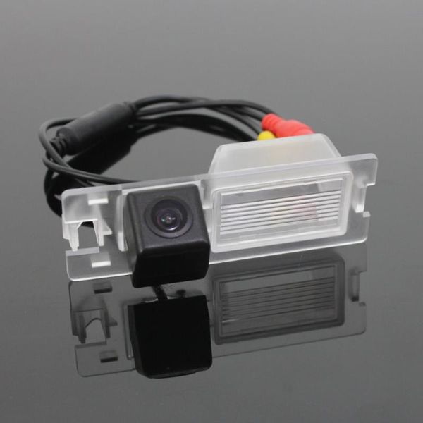 car rear view cameras& parking sensors backup reverse camera for bravo / brava ritmo 2007-2021 hd ccd sony pal ntsc cam
car rear view cameras& parking sensors backup reverse camera for bravo / brava ritmo 2007-2021 hd ccd sony pal ntsc cam
