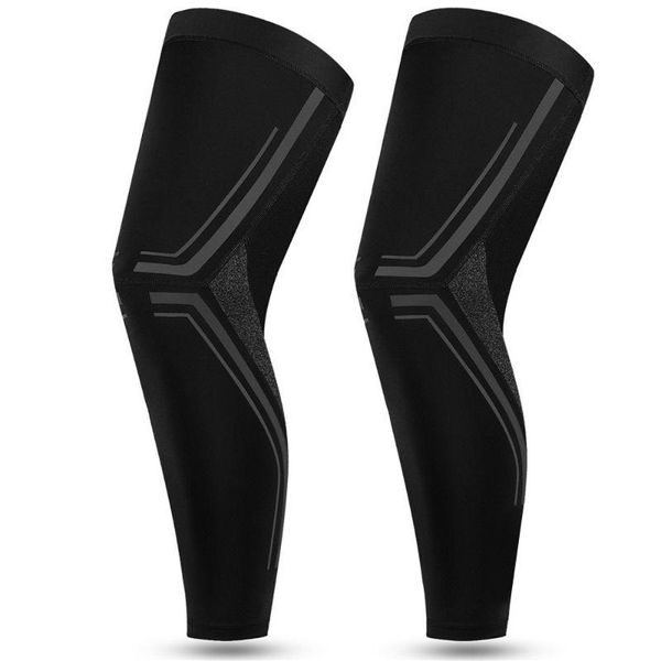 sun protection leg cover ice silk uv running and cycling special guard equipment elbow & knee pads, Black;gray
sun protection leg cover ice silk uv running and cycling special guard equipment elbow & knee pads, Black;gray