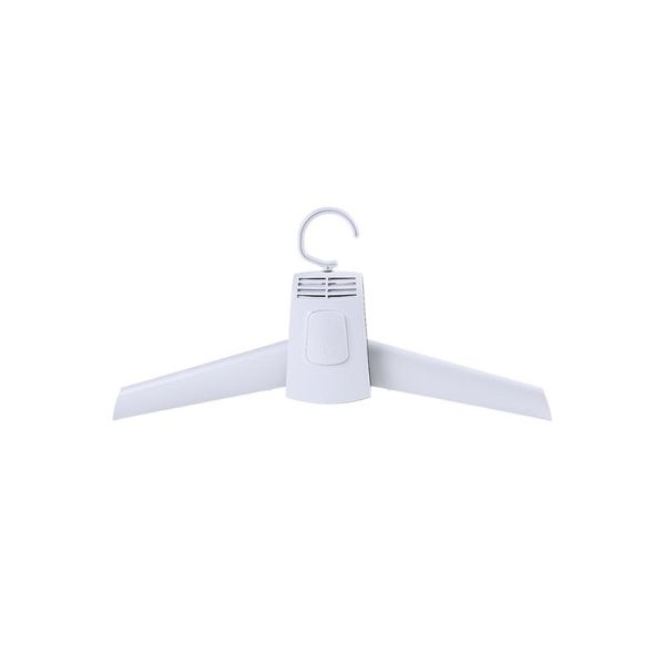 hangers & racks portable clothes electric laundry dryer smart shoes rack coat hanger for winter home travel foldable rod
hangers & racks portable clothes electric laundry dryer smart shoes rack coat hanger for winter home travel foldable rod