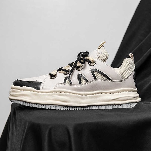 2021 fashion sho men's dissoing trend double elac leisure sports board
2021 fashion sho men's dissoing trend double elac leisure sports board