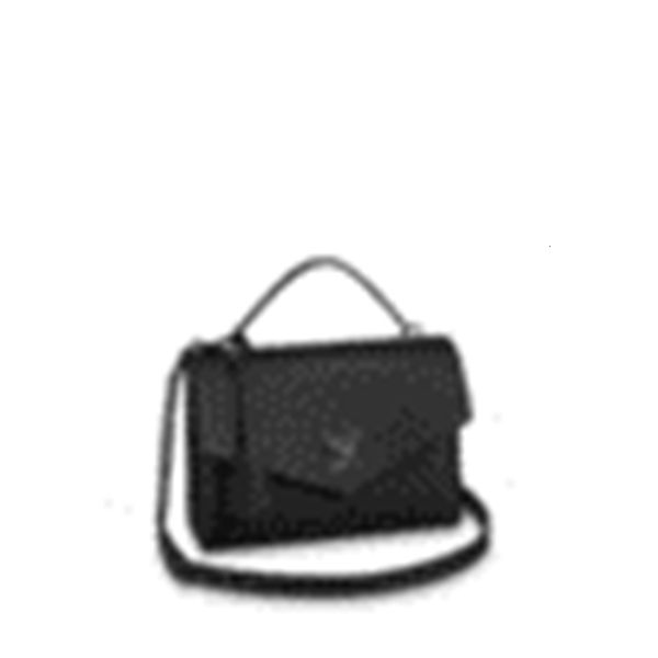 totes iconic handles brand bag designer bags luxury shoulder bags m55816 cross body mylockme clutches evening women handbags 
totes iconic handles brand bag designer bags luxury shoulder bags m55816 cross body mylockme clutches evening women handbags