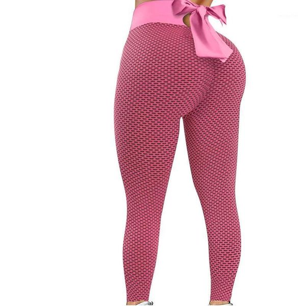women's leggings push up womens spandex workout pants full length breathable high waist sportswear pantalones de mujer, Black
women's leggings push up womens spandex workout pants full length breathable high waist sportswear pantalones de mujer, Black