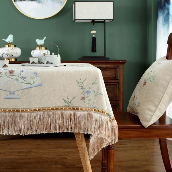 chinese tablecloth coffee table cloth dining cushion cover towel rectangular classical
chinese tablecloth coffee table cloth dining cushion cover towel rectangular classical