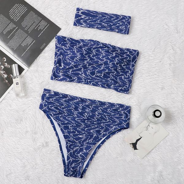 summer time bathing suits swimwear fashion triangle women's swimsuit bikini set multicolor high-end d pattern beach holiday casual styl, White;black
summer time bathing suits swimwear fashion triangle women's swimsuit bikini set multicolor high-end d pattern beach holiday casual styl, White;black