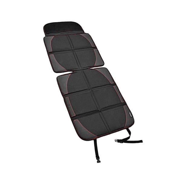 anti wear cushion child safety seat pads leather protective resisting for children's car covers
anti wear cushion child safety seat pads leather protective resisting for children's car covers
