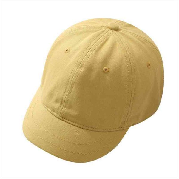short brim solid color peaked cap soft adjustable fashion hip hop spring summer snapback baseball cap, Blue;gray
short brim solid color peaked cap soft adjustable fashion hip hop spring summer snapback baseball cap, Blue;gray