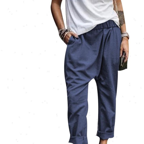 men clothing women pants casual plus size loose harem solid color elastic waist long trousers streetwear joggers, Black;white
men clothing women pants casual plus size loose harem solid color elastic waist long trousers streetwear joggers, Black;white