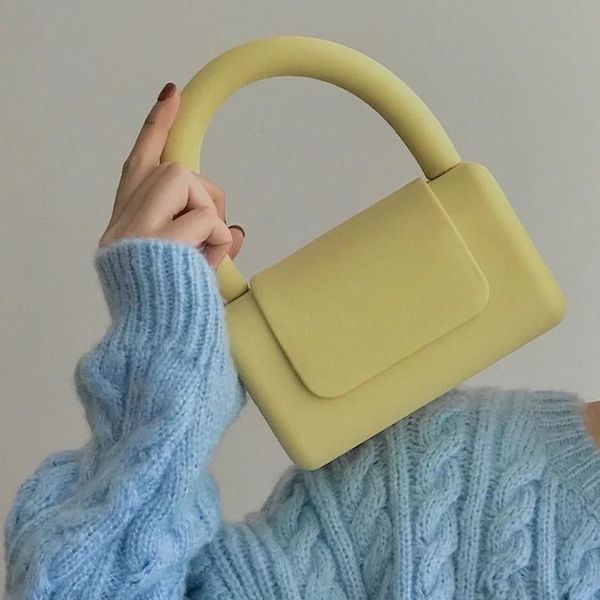 evening bags candy colors square tote bag pu leather crossbody for women 2021 summer shoulder handbags and purses female travel totes
evening bags candy colors square tote bag pu leather crossbody for women 2021 summer shoulder handbags and purses female travel totes