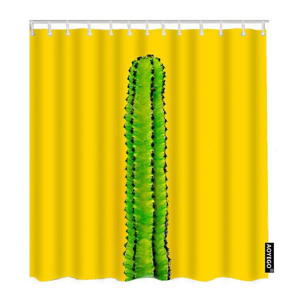 cactus shower curtain set nature botanical plant cactus with thorns shower curtain 72x72 inch decorative waterproof polyester
cactus shower curtain set nature botanical plant cactus with thorns shower curtain 72x72 inch decorative waterproof polyester