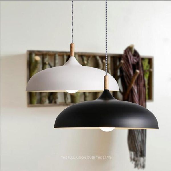 pendant lamps modern lights american retro creative aluminum dining room kitchen lamp loft lustre e27 edison bulbs restaurant light
pendant lamps modern lights american retro creative aluminum dining room kitchen lamp loft lustre e27 edison bulbs restaurant light