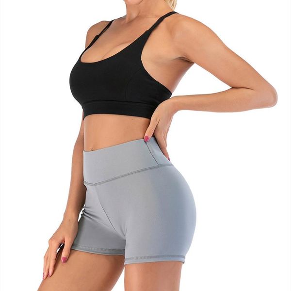 summer gym jogging running shorts women sports tights high waist yoga outdoors push up fitness training, Black;blue
summer gym jogging running shorts women sports tights high waist yoga outdoors push up fitness training, Black;blue