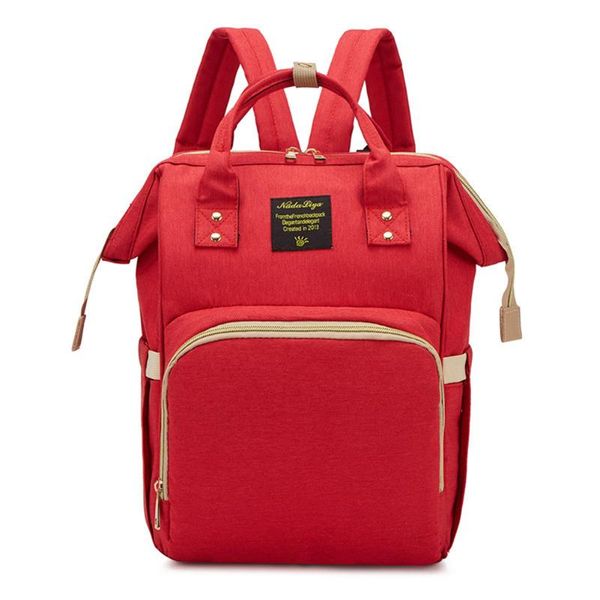 backpack water-repellent mommy maternity tour backpacks large capacity nappy package baby nursing diaper bags supplies
backpack water-repellent mommy maternity tour backpacks large capacity nappy package baby nursing diaper bags supplies