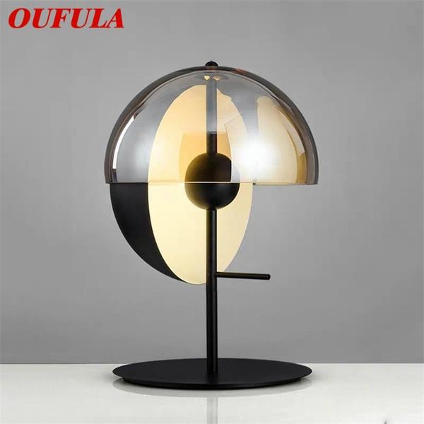 modern table lamp bedroom design e27 desk light home led lighting decorative for foyer living room office lamps
modern table lamp bedroom design e27 desk light home led lighting decorative for foyer living room office lamps
