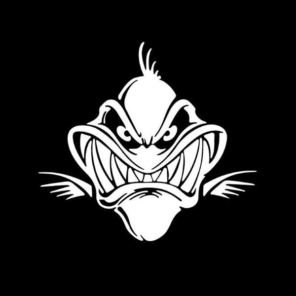 16*14cm fish bones cartoon car stickers motorcycle stickers decals black/silver ct-617
16*14cm fish bones cartoon car stickers motorcycle stickers decals black/silver ct-617