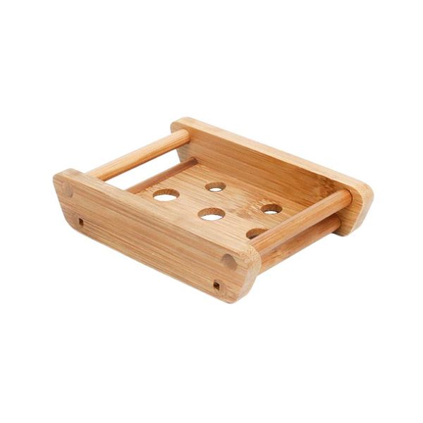 soap dishes home decor portable kitchen sink dish vanities drain tray storage holder natural bamboo travel for bathroom retro gifts
soap dishes home decor portable kitchen sink dish vanities drain tray storage holder natural bamboo travel for bathroom retro gifts