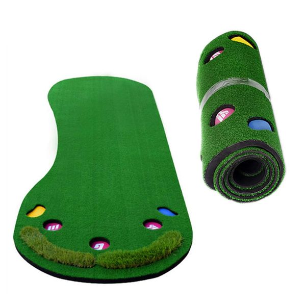 professional international golf putting mini carpet grass artificial green matturf for field game gifts outdoor indoor office
professional international golf putting mini carpet grass artificial green matturf for field game gifts outdoor indoor office