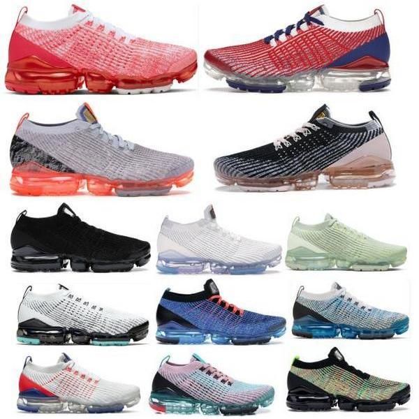 fly knit 2.0 3 mens casual shoes triple black volt tiger zebra gym women breathable jogging outdoor sports designer sneaker 36-45
fly knit 2.0 3 mens casual shoes triple black volt tiger zebra gym women breathable jogging outdoor sports designer sneaker 36-45