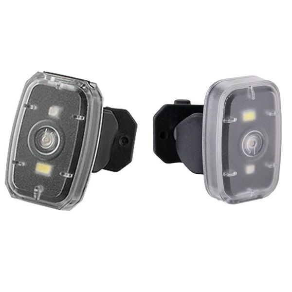 bike lights bicycle light rechargeable led usb tail & mountain taillight
bike lights bicycle light rechargeable led usb tail & mountain taillight