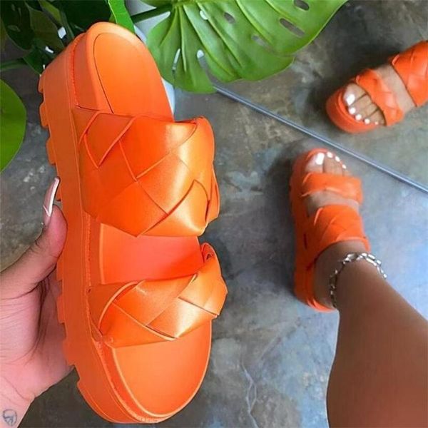 sandals women 2021 woman high heels summer wedge platform slippers shoes fashion casual dress flip flops female pumps, Black
sandals women 2021 woman high heels summer wedge platform slippers shoes fashion casual dress flip flops female pumps, Black