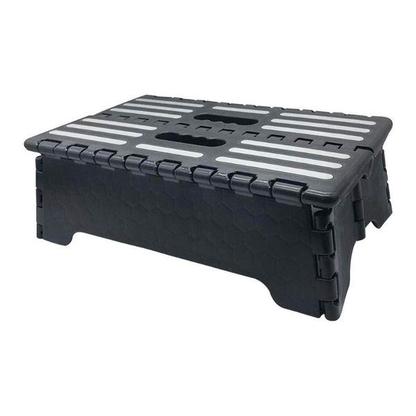 chair covers portable plastic folding step stool black ladder elderly pregnant kids for kitchen bathroom toilet caravan intelligent
chair covers portable plastic folding step stool black ladder elderly pregnant kids for kitchen bathroom toilet caravan intelligent
