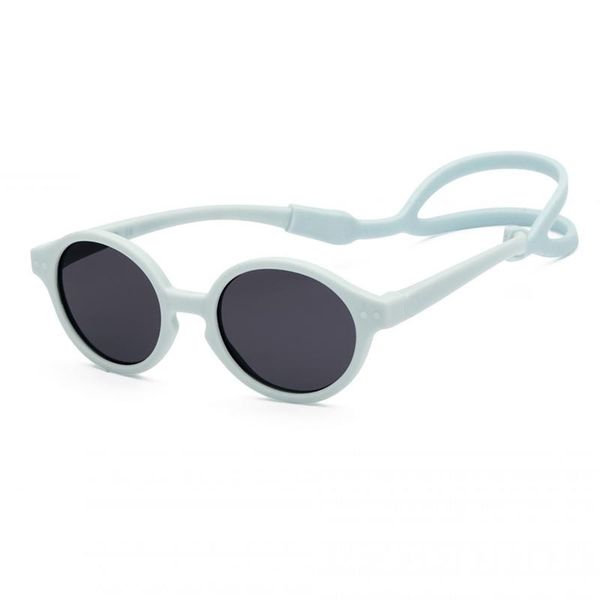 sunglasses polarized tpee infant baby 0-12 months kid uv proection sun glasses 6 month, White;black
sunglasses polarized tpee infant baby 0-12 months kid uv proection sun glasses 6 month, White;black