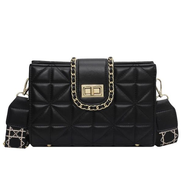 evening bags brand shoulder for women embroidered thread square luxury designer purses and handbags crossbody bag
evening bags brand shoulder for women embroidered thread square luxury designer purses and handbags crossbody bag