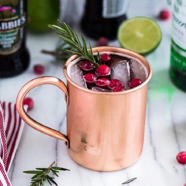 mugs copper mug moscow mule durable coppery beer coffee milk cup cocktail whiskey glass drinkware
mugs copper mug moscow mule durable coppery beer coffee milk cup cocktail whiskey glass drinkware
