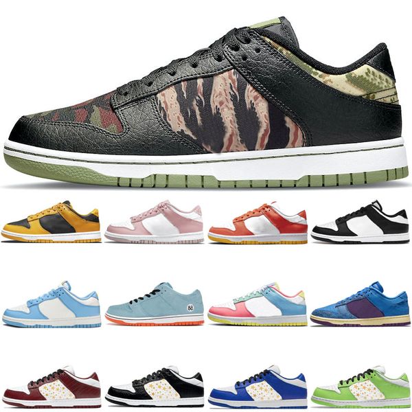 new wholesale running shoes goldenrod for men women pink velvet university gold halloween white black coast club 58 gulf candy mean green tr, White;red
new wholesale running shoes goldenrod for men women pink velvet university gold halloween white black coast club 58 gulf candy mean green tr, White;red