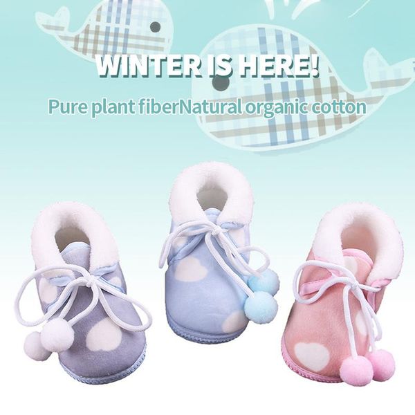 born baby socks shoes boy girl star toddler first walkers booties cotton comfort soft anti-slip warm infant crib
born baby socks shoes boy girl star toddler first walkers booties cotton comfort soft anti-slip warm infant crib
